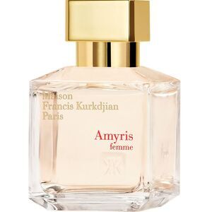 Amyris Femme by Maison Francis Kurkdjian Eau de Parfum Spray Womens 2.4 oz New
